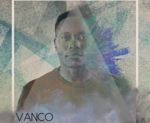 Vanco – Idust