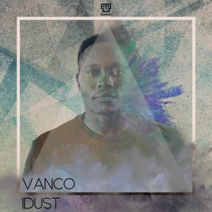 Vanco – Idust
