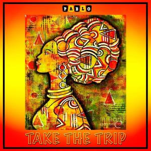 Wallid & Ivan Afro5 – Take The Trip (Original Mix)