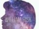 William Risk – BoomBoom Room (Amapiano Mix)
