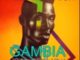 William Risk – Gambia (Original Slow Vibe)