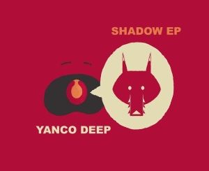 Yanco Deep feat. Xam – After Dawn (Original Mix)