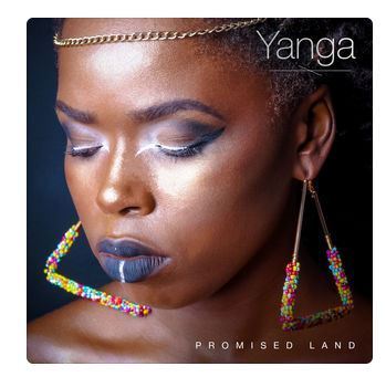 Yanga – Promised Land