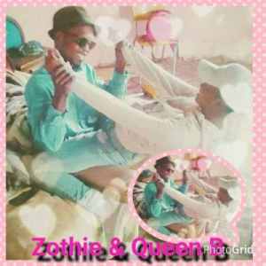 Zothiemind – Sozumbone Enyabile Ft. Ceekay x Snotty & Queen B