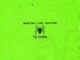 oung Thug – The London (ft. J. Cole & Travis Scott) [Official Audio]