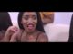 uBiza Wethu & Mr Thela – Freedom (Official Music Video)