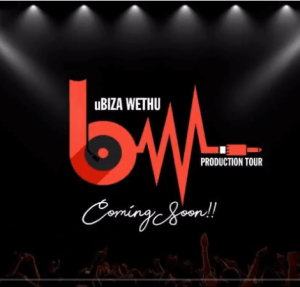 uBiza Wethu – Vukani FM Mix