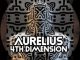 Aurelius – 4th Dimension EP