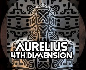 Aurelius – Mercury Rising