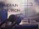 DJ Abza SA & African DrumBoyz – Indian Church