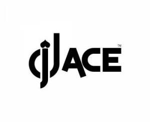 DJ Ace – O Nketsang