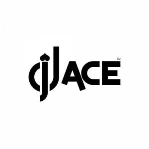 DJ Ace – O Nketsang