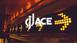 DJ Ace – Sunday Session ‘Mid Tempo’ (Hour Mix)