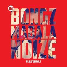 DJ Bongz – Vesage (feat. Shakes, Thobe, Benzy)