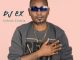 DJ Ex – Indoda Endala (Extended Mix)