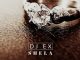 DJ Ex – Shela (Extended Mix)