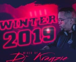 DJ Krayzie – Winter 2019