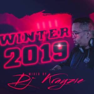 DJ Krayzie – Winter 2019
