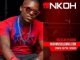DJ Nkoh – Khululeka (Remix) Ft. Nathi Sithole & Dumi Mkokstad
