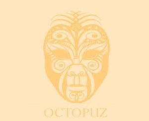 DJ Octopuz – Tribal Chant War (Original Mix)
