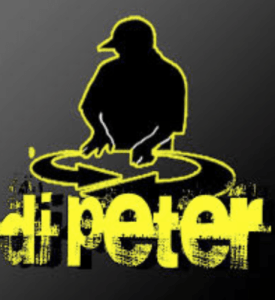 DJ Peter – Nkulunkul