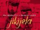 DJ Quality & Dlala Lazz – Jikijela