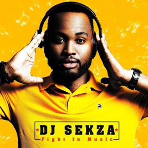 DJ Sekza – Kuyavela (feat. Scelo Gowane)