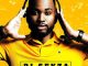 DJ Sekza – Ungabo Wam’ (feat. The Breeze & Mbuso Mag)