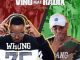 DJ Vino – Binate Mix Ft. DJ Radix