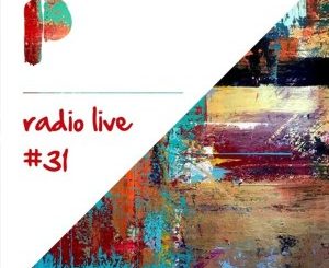 DJMreja & Neuvikal Soule – Pintura Radio Live #31
