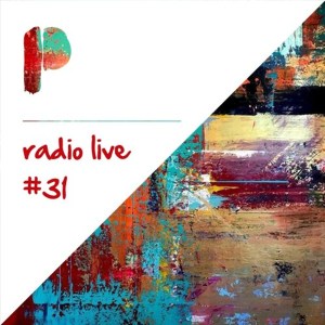 DJMreja & Neuvikal Soule – Pintura Radio Live #31