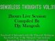 DJY Mangosh – Senseless Thoughts Vol. 31 (2 Hours Live Session)