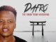 Dafro – The Drum From Hiroshima