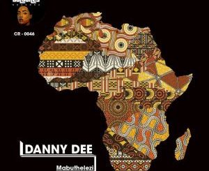 Danny Dee (ZW) – Mabuthelezi