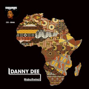 Danny Dee (ZW) – Mabuthelezi