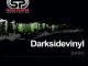 Darksidevinyl – Janko (Original Mix)