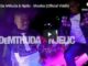 De Mthuda & Njelic – Shesha [Official Music Video]