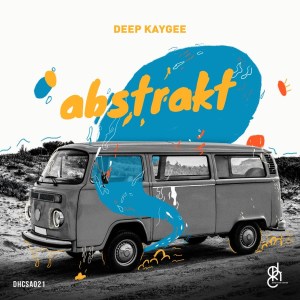 Deep KayGee – Untitled Song (Original Mix)