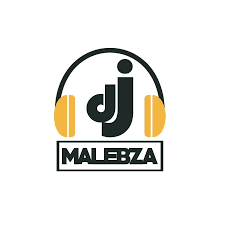 Dj Malebza – Serious Back Tracking Vol.03