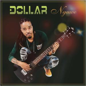 Dollar – Nguwe (Extended Mix)