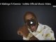 Dr Malinga ft Kwesta – indlela Official Music Video
