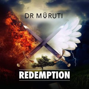 Dr Moruti – Redemption