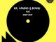 Dr. Candid & Bongi – Free (Deep Edit)
