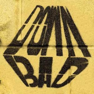 Dreamville – Down Bad Ft. J.I.D, Bas, J. Cole, EarthGang & Young Nudy