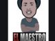El Maestro – Ek Soek (Sguhu Mix) ft J Logic & TP