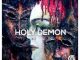 ElphaSoul – Holy Demon (Original Mix)