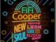 Fifi Cooper – New Skul (Zebe Zep) Ft. Leon Lee & Billydon Mokantas