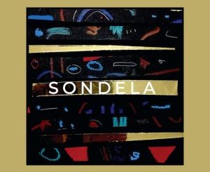 Floyd Lavine, David Mayer, Xolisa – Sondela Remix EP
