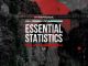 Hypaphonik – Essential Statistics EP