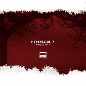 HyperSOUL-X – The Working Knowledge (Main HT)